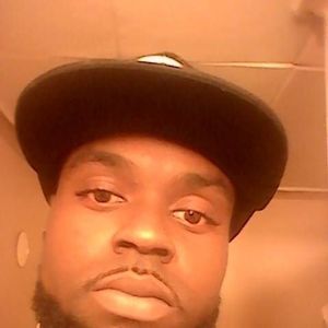 Meet your Posher, Johnathan